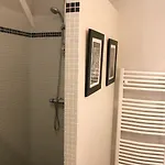 Bed & Breakfast La Palomera
