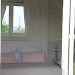 La Palomera Bed & Breakfast