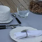 Bed & Breakfast La Palomera *