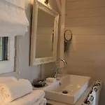 La Palomera Bed & Breakfast Berenx