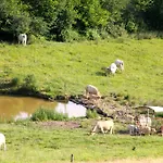 La Palomera