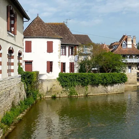 La Palomera Bed and Breakfast *