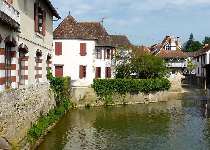 La Palomera Oda ve Kahvaltı *