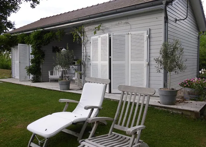 Oda ve Kahvaltı La Palomera