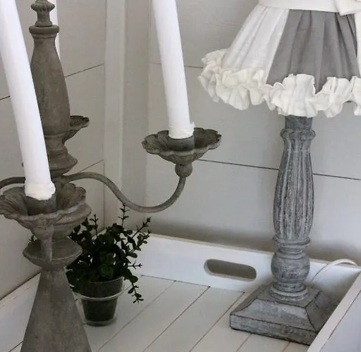 Oda ve Kahvaltı La Palomera Berenx